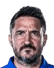 Gianmarco Pozzecco - Live Team Italy
