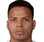 Juan Carlos HERRERA - Live Team Nicaragua