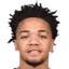 C. Edwards - Team Virtus Bologna Basketball Result