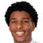 David Marc Yapi N'GUESSAN - Team Basketball Braunschweig Sport