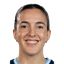 Macarena D'urso	 - Player Macarena Durso 92493 Basketball Result