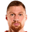 Ingus Jakovičs - Team Basquet Coruna Live