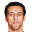 Patrick Baldwin Jr - Team Sacramento Kings Live Score Today