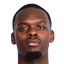 Yoan Makoundou - Player Yoan Makoundou 44921 Live Score