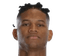 Jasiel Rivero - Team Crvena Zvezda Belgrade Result