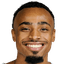 Weathers - Team Mlp Academics Heidelberg Basketball Result