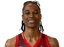 Yvonne Turner - Team Hungary Women Live Score