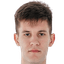 Dmitry Khaldeev - Team Sbsk Bc Samara Basketball Live Score