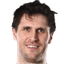 Robert Loe - Team New Zealand Breakers Live Basketball