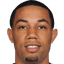 E.Green - Team Pallacanestro Cant Scores