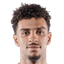 Roman Bedime - Team Chemcats Chemnitz Live Result
