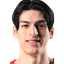 Avi Koki Schafer - Player Avi Koki Schafer 14119 Results