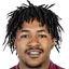 Elijah Hawkins - Team Wikana Start Sa Lublin Scores
