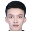 Abdusemet Maitiabra - Team Nanjing Monkey Kings Basketball Result
