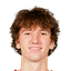 Matas Buzelis - Live Team Chicago Bulls