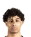 Amr Ibrahim Zahran - Team Egypt Scores