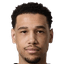 Brandon Ashley - Player Brandon Ashley 11907 Live Result