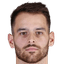 S.Vescovi - Americup Sport