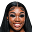 Aneesah Morrow - WNBA Scores