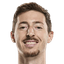 Aleix Font Rodríguez - Team Bizkaia Bilbao Basket Live
