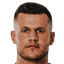 Filip Stanic - Player Filip Stanic 42239 Basketball Result