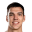 Vladislav Goldin - Team Miami Heat Schedule