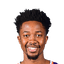 Mamadi Diakite - Team Saski Baskonia Live Basketball