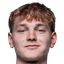 Jared Grey - Team Hamburg Basketball Live Score