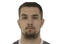 Daniel Chaban - Team Onyx Levice Results