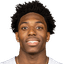 Nae'qwan Tomlin - Team Cleveland Cavaliers Sport