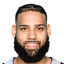 Caleb Martin - Live Team Dallas Mavericks