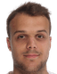 Oliver Vujakovic - Team Luxembourg Live Basketball