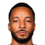 N. Powell - Team Miami Heat Sport