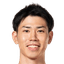 Hiroaki Isono - Live Team Kumamoto Volters