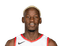 Ibou Badji - Team Senegal Results