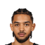Jaden Shackelford - Player Jaden Shackelford 27371 Live Result