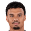 Oshane Drews - Team Rostock Seawolves Basketball