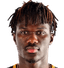 Ibrahima Faye - Live Team Shanxi Fenjiu