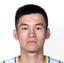 Li Jianghuai - Team Fujian Xunxing Sturgeons Basketball Result