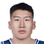Li Yanzhe - Team Xinjiang Flying Tigers Basketball Result