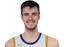 Gonzalo Bressan - Team Argentina Live Basketball