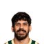 William Hickey - Player W Hickey 30511 Result
