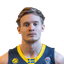 Felix Terins - Player Felix Terins 71563 Results