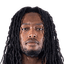 Kris Bankston - Player Kris Bankston 23613 Sport