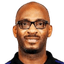 James Duncan - Team Shanghai Jiushi Sharks Basketball Live