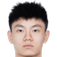 Zhou Yishan - Team Zhejiang Golden Bulls Basketball Live Score