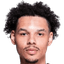 Tre Mitchell - Team Jl Bourgenbresse Scores