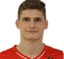 N.Rocak - Team Switzerland Live Result