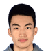 Gao Yukun - Team Guangzhou Loong Lions Live Score Today