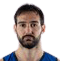 Riccardo Moraschini - Team Pallacanestro Cant Basketball Live